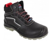 Concord Safety Hiker -Non-Metallic